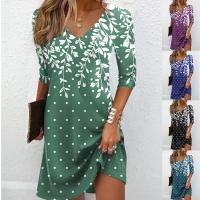 cms/erpbt/backend/web/uploads/erp/collection/images/Women clothes/YUNSHANSIU/EN863489/img_b/EN863489_img_b_1